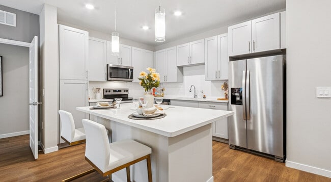 Photo - Ascend Citrus Heights