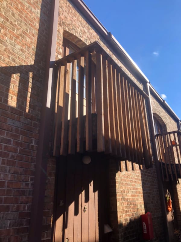 Photo - 208 E Starr Ave