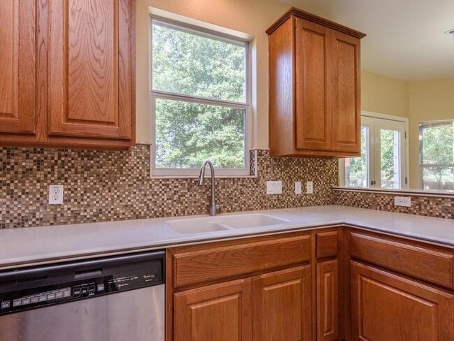 Photo - 11704 Emerald Falls Dr