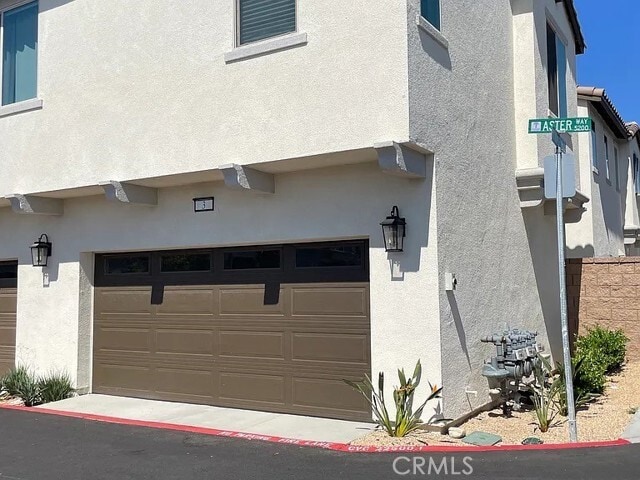 Building Photo - 5261 Aster Wy Rental