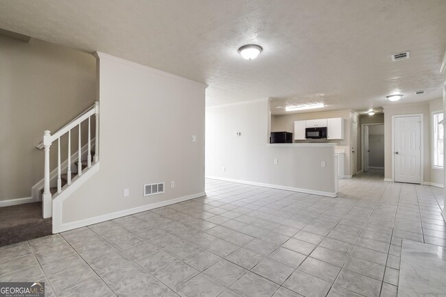 Photo - 742 Riverlanding Dr
