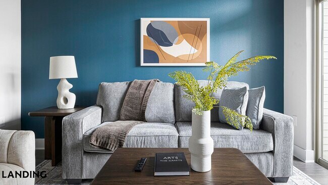 Building Photo - 1900 Airport Commerce Dr