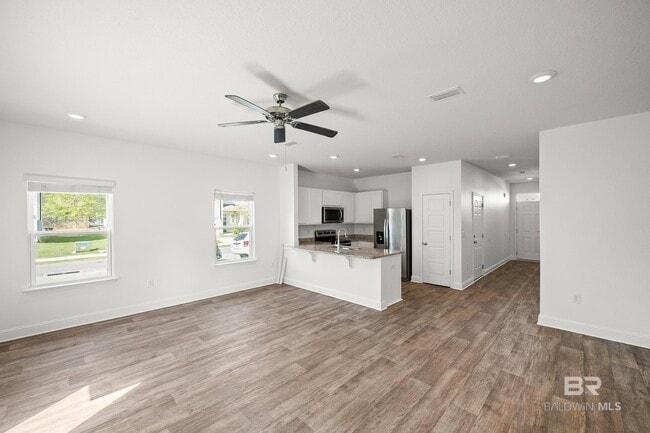 Photo - 25806 Pollard Rd