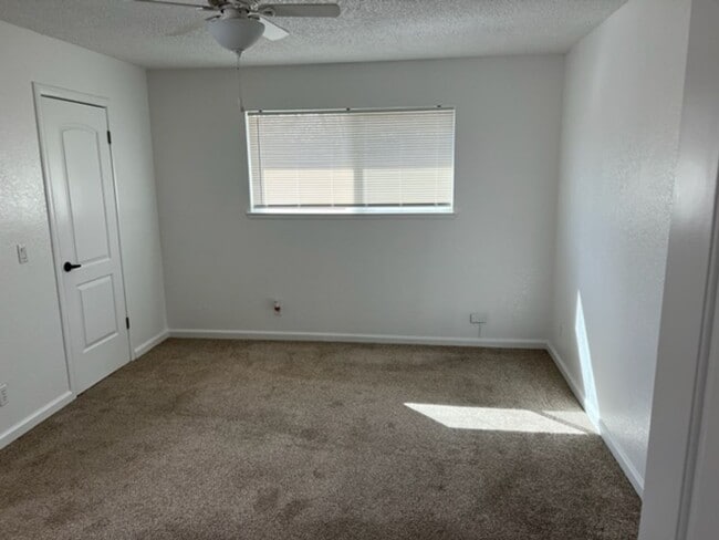 Photo - Duplex in Rancho Cordova!