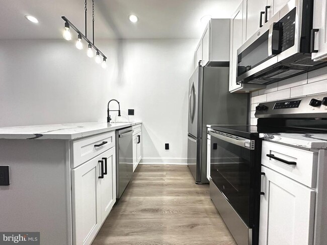 Photo - 1015 S 6th St