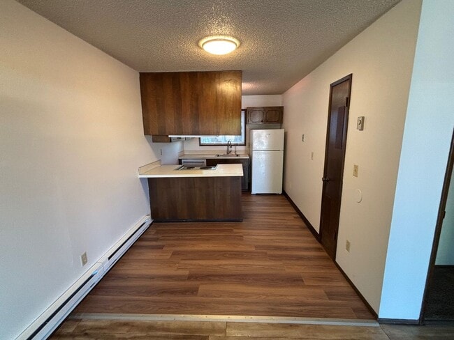 Photo - SE 49th and Hawthorne Blvd Unit 1525