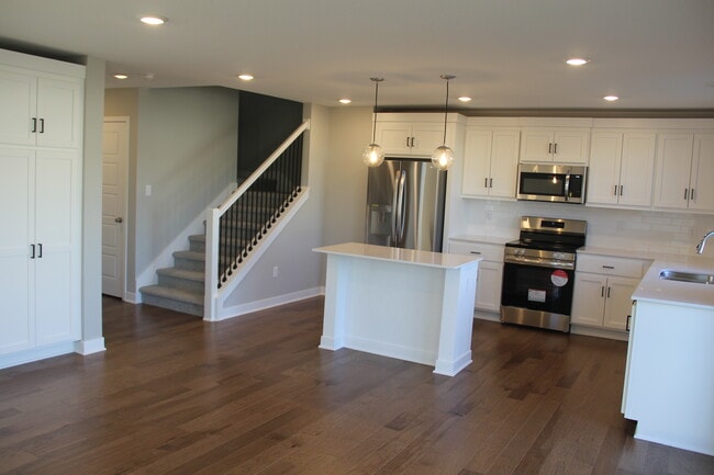 Photo - PKR Investments LLC(3715SWClaytonDR)