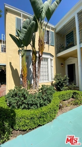 Building Photo - 703 Lorraine Blvd Rental
