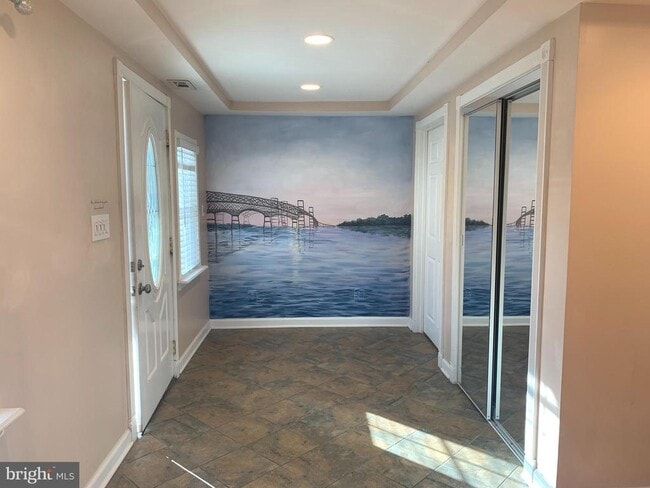 Photo - 781 Powhatan Beach Rd