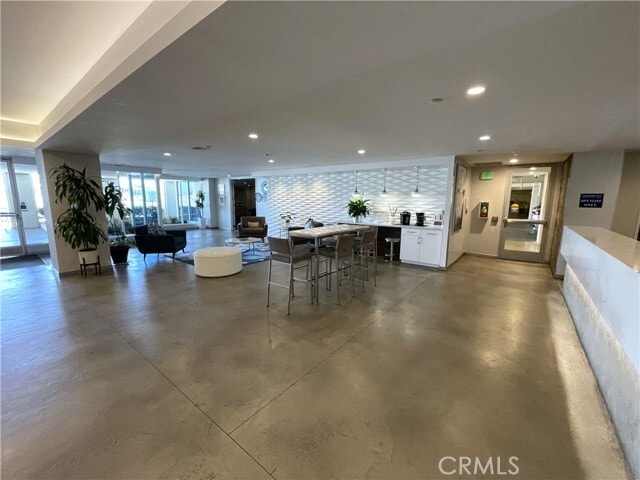 Photo - 525 E Seaside Way Unidad 1806
