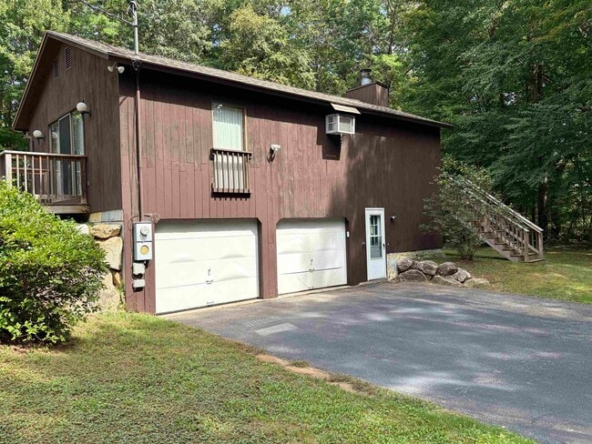 Photo - 22 Cunningham Dr