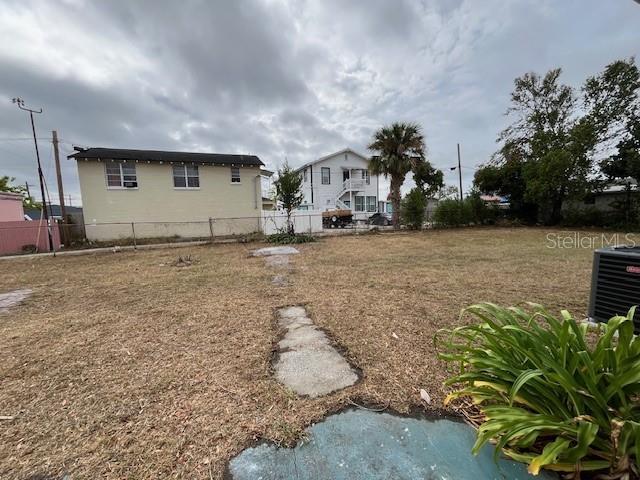 Photo - 2506 W Union St