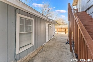 Photo - 827 W Rosewood Ave Unidad 6