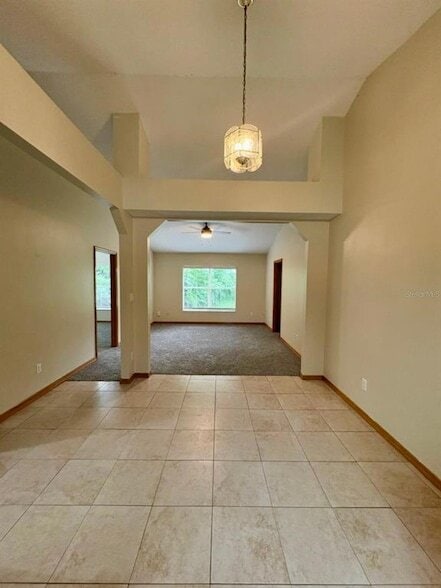 Photo - 58 Bougainvillea Dr