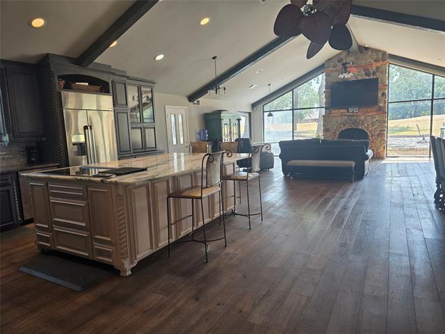 437 Sugartree Dr