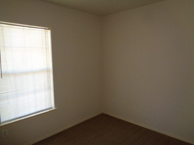 Photo - 20107 Beechview Ln
