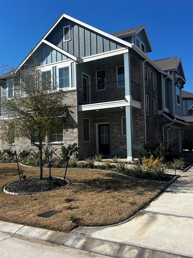 Photo - 7743 Swooping Swallow Ln