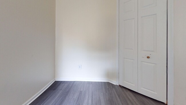 Photo - 6047 Delancey St Unit 1
