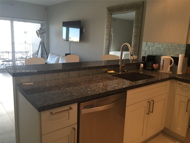 Photo - 1965 S Ocean Dr Unit 11A