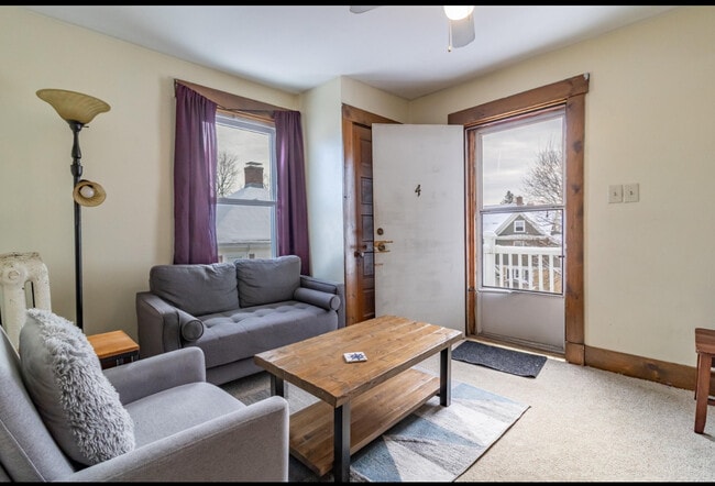 Photo - 87 Cumberland St
