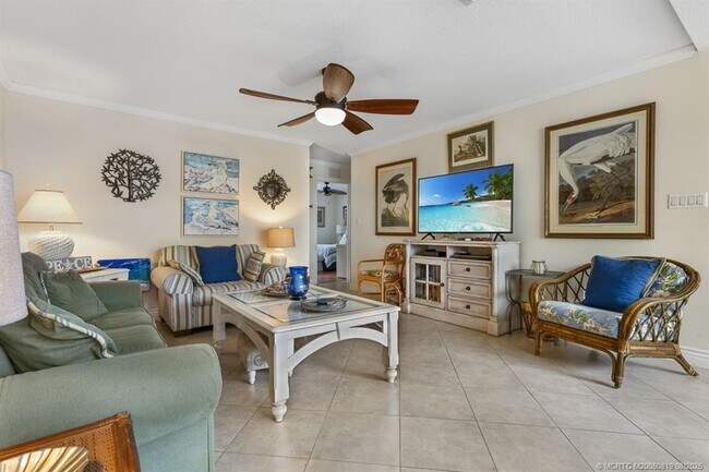 Photo - 3541 NE Ocean Blvd Unit 15