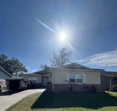 Photo - 6452 109th Ter N