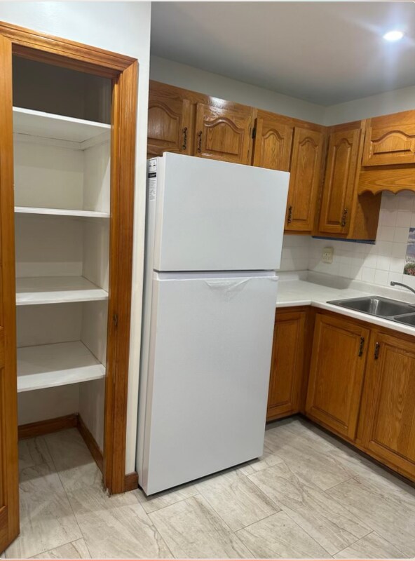 Photo - 22 Pleasant St