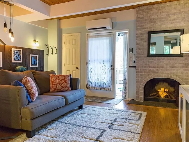 Photo - 5326 NW Innisbrook Pl