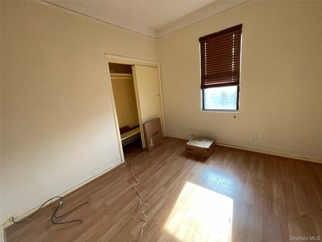 Photo - 90 Main St Unidad 3R