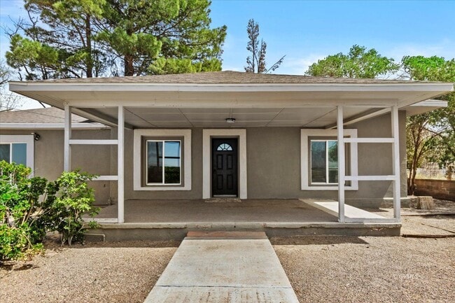 Photo - 2595 S Montierth Ln