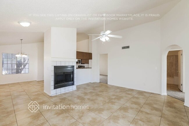 Photo - 8917 W Indianola Ave