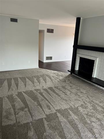 Photo - 5882 E Ithaca Pl Unit 204