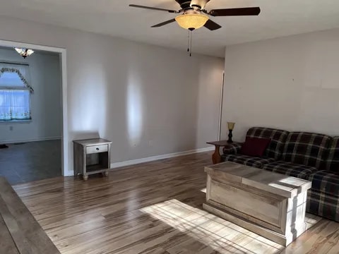 Photo - 1200 Ovoca Rd