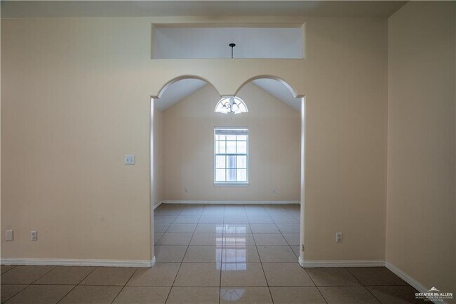 Photo - 22 San Gerardo St