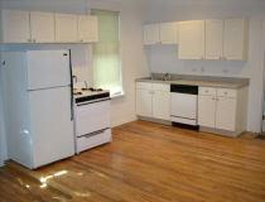 Photo - 2 bedroom in Chicago IL 60657 Unidad 1