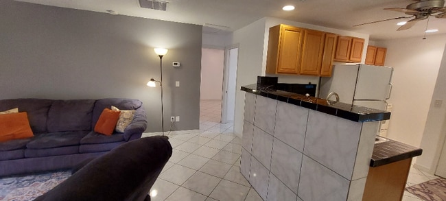 Photo - 1900 Curryville Rd Unit 1900