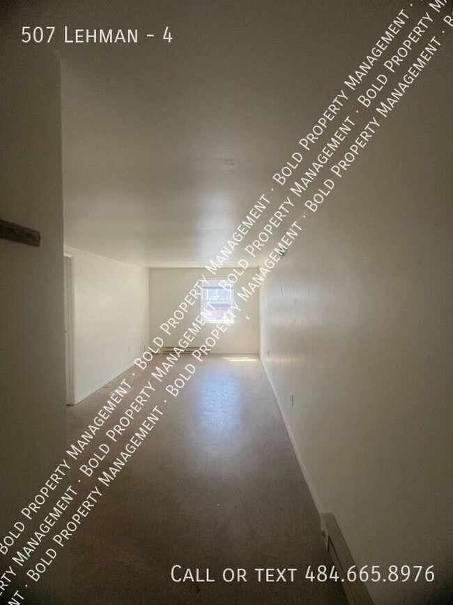 Photo - 507 Lehman-4 Unidad 4