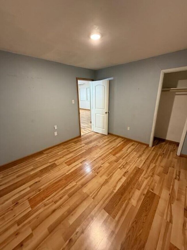 Photo - 1104/1106 Yuma Duplex Unidad 1106