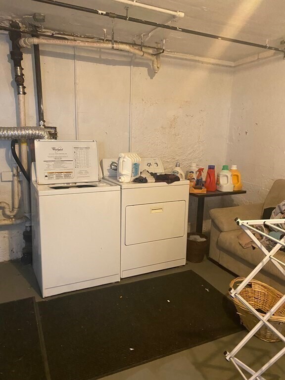 Photo - 98 Westbourne Ter Unit 1