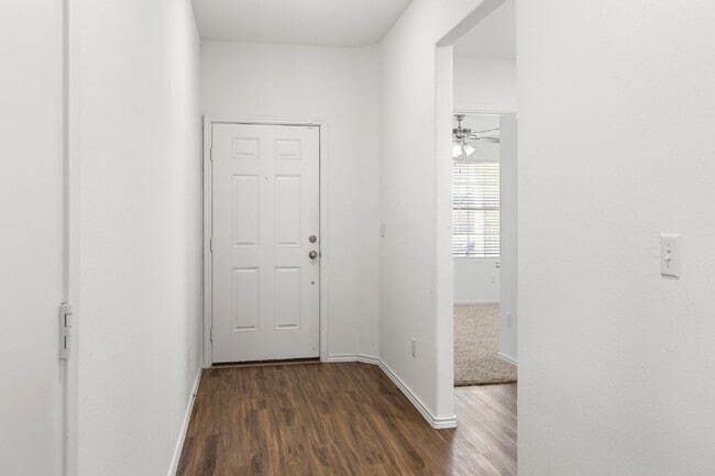 Photo - $300 Off First Month's Rent!