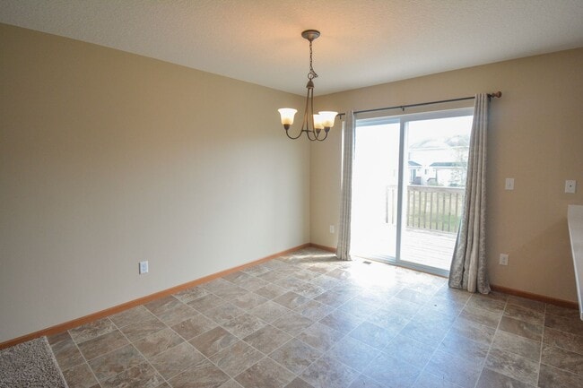 Photo - 3 Floor Townhome With Large Yard