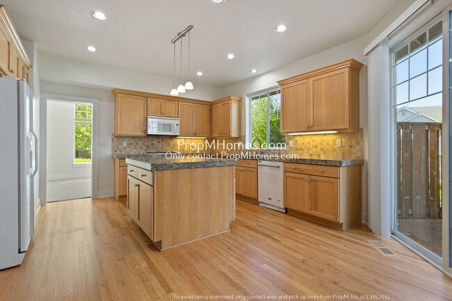 Photo - Spacious 5-Bedroom Oasis in the Heart of Five Oaks!
