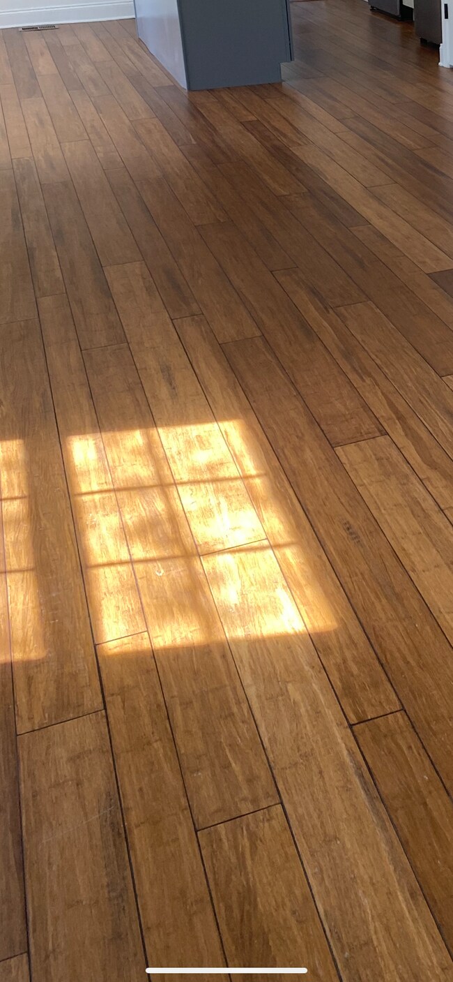 Photo - 535 Titan St