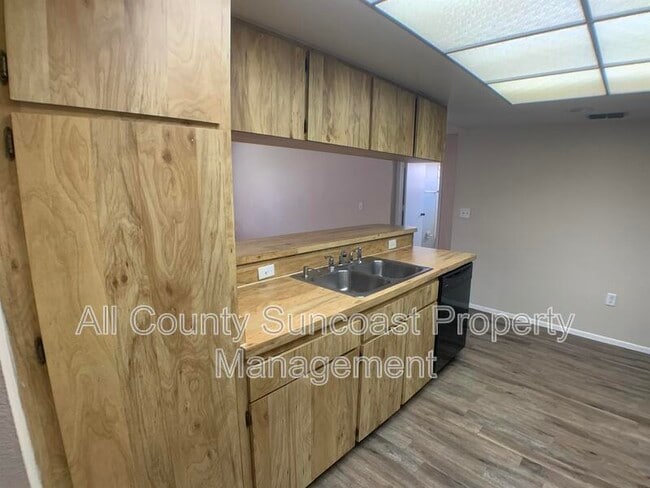 Photo - 2606 Country Grove Blvd