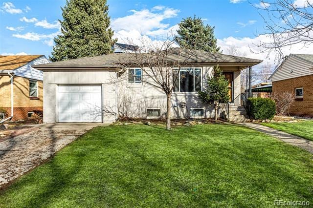 Photo - 1150 S Jackson St