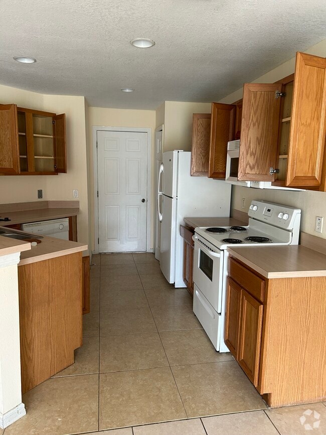 Building Photo - 612 Bluebill Ln Rental