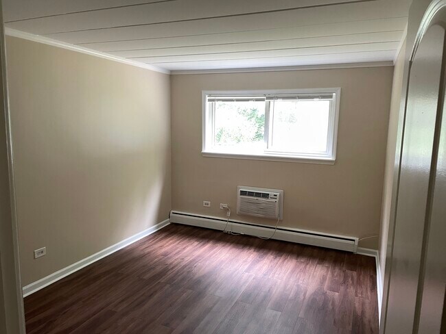 Photo - 1307 College Ave