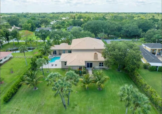 Photo - 5960 NW 79th Way