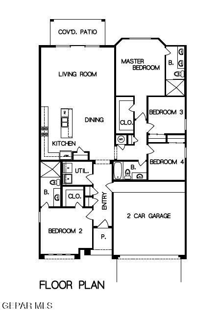 Photo - 51073 Sand Verbena Ave