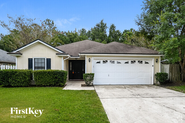 Building Photo - 4576 Antler Hill Dr E Rental